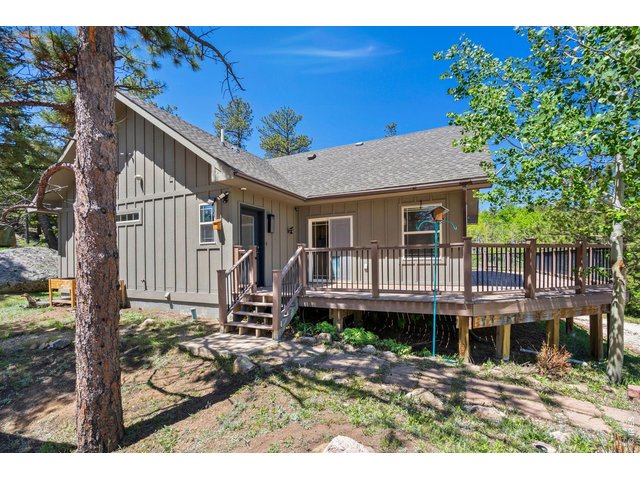 Property Photo 35 