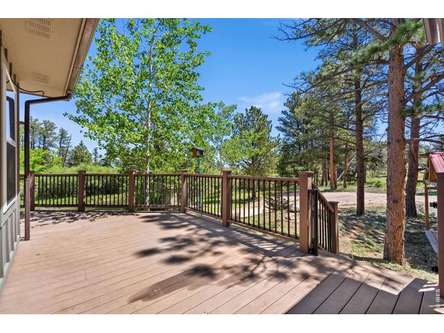 Property Photo 31 