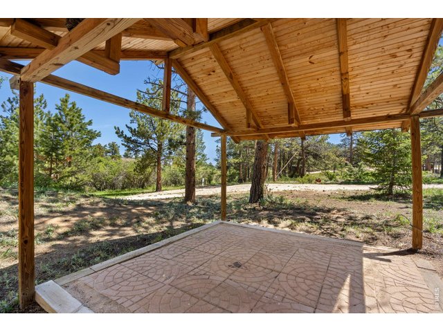 Property Photo 37 