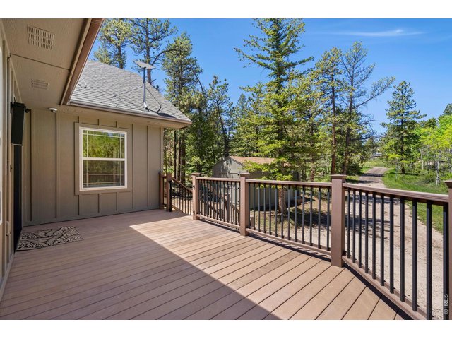 Property Photo 32 