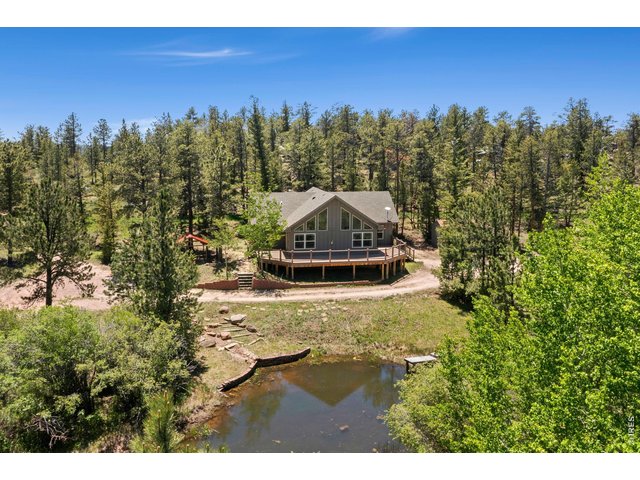 Property Photo 40 
