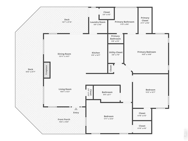Property Photo 49 