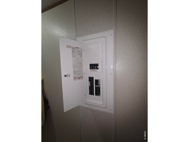 Property Photo 17 