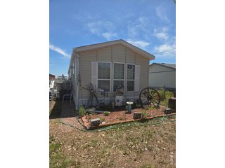 22852 Washington Ave Orchard, CO 80649