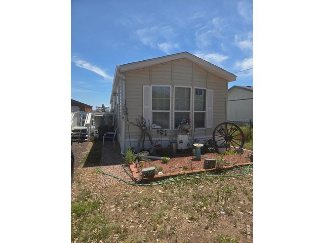 Property Photo 3 