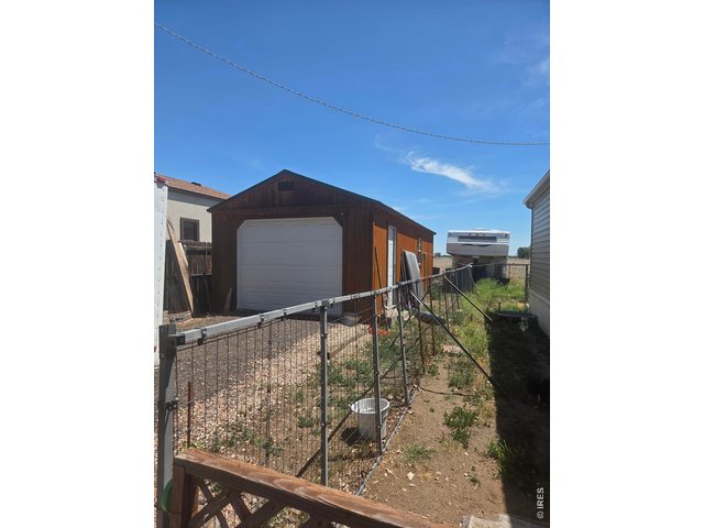Property Photo 18 