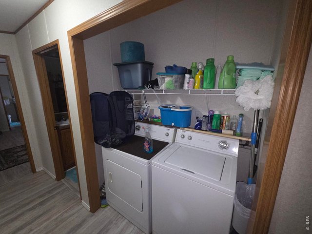 Property Photo 16 