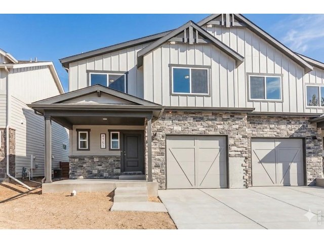 Property Photo 1 