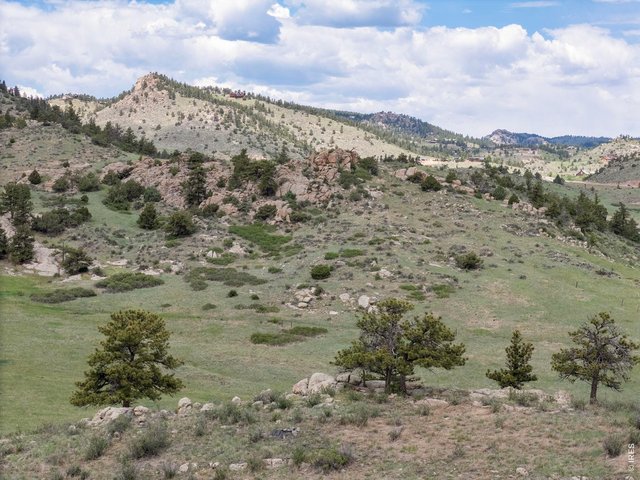 Property Photo 43 Expansive views in every direction.