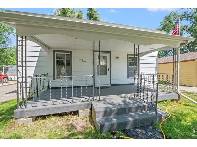 Property Photo 48 