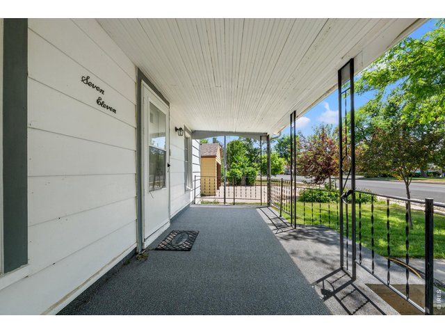 Property Photo 3 