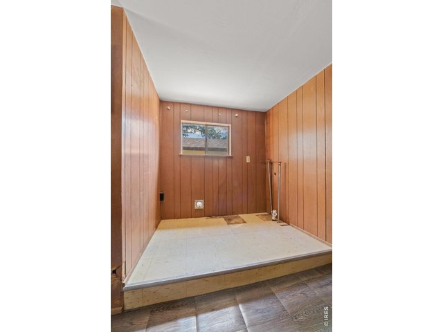 Property Photo 44 