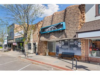 422 Main St Windsor, CO 80550