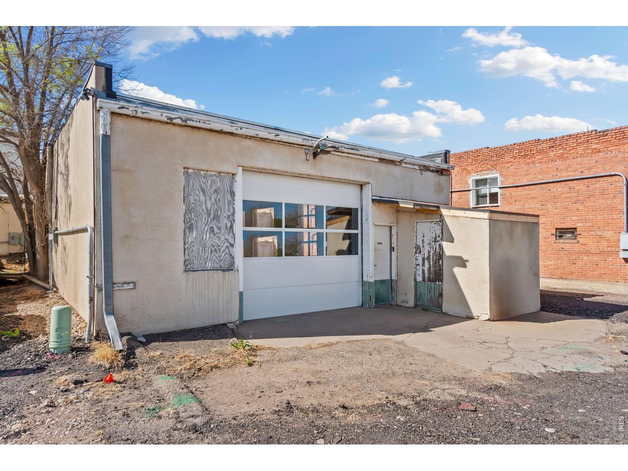 Property Photo 14 