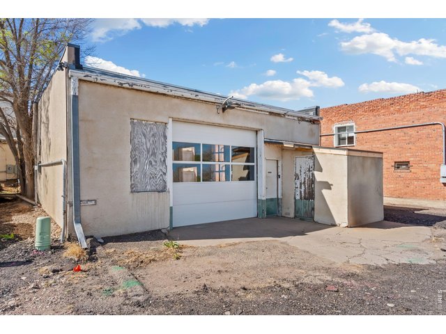 Property Photo 14 