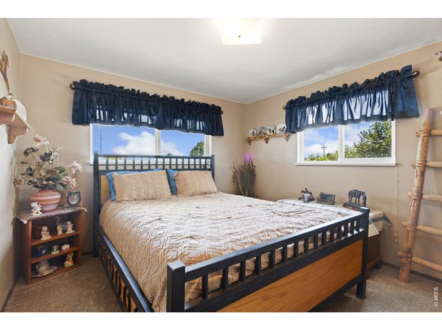 Property Photo 12 1st Guest Bedroom
