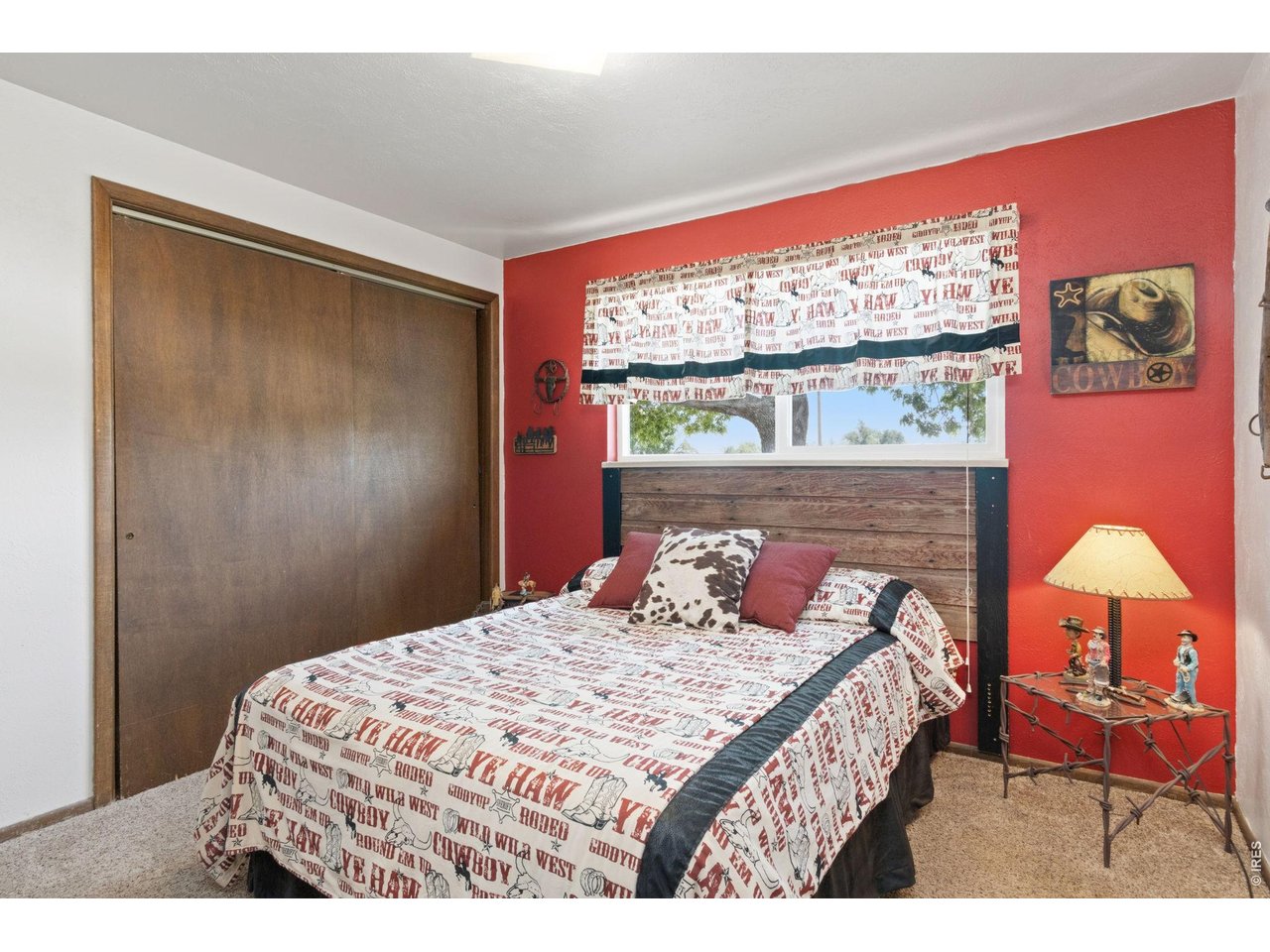 Property Photo 11 2nd Guest Bedroom