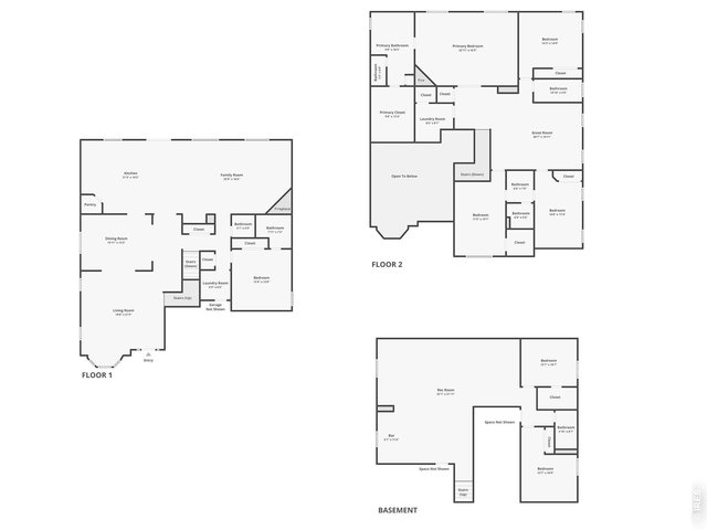Property Photo 45 