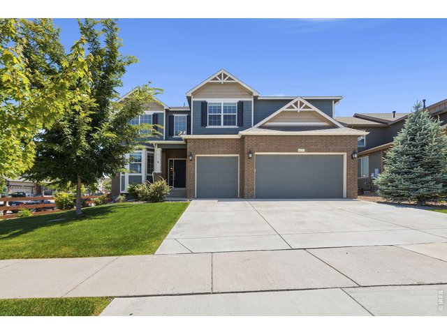 Property Photo 1 