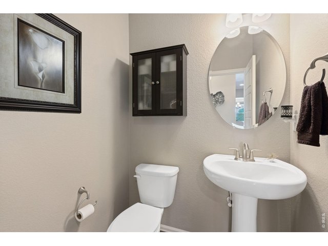 Property Photo 16 