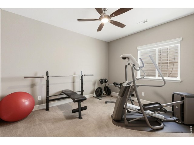 Property Photo 34 