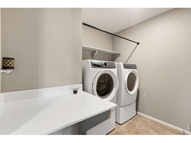 Property Photo 27 