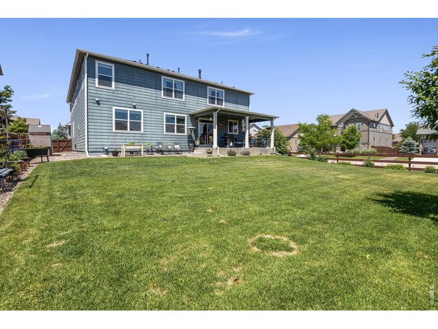 Property Photo 37 