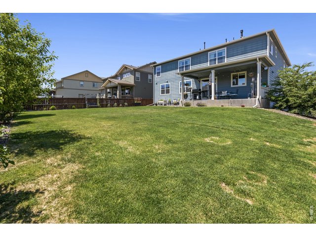 Property Photo 38 