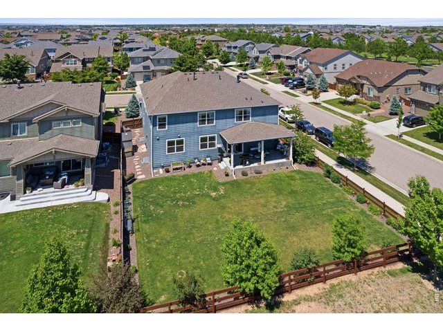 Property Photo 39 