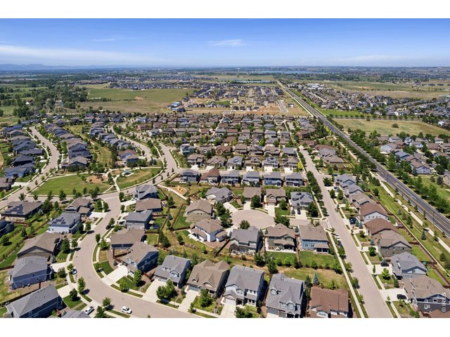 Property Photo 43 