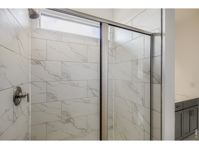 Property Photo 12 Primary shower