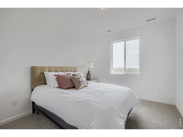 Property Photo 16 Bedroom 3