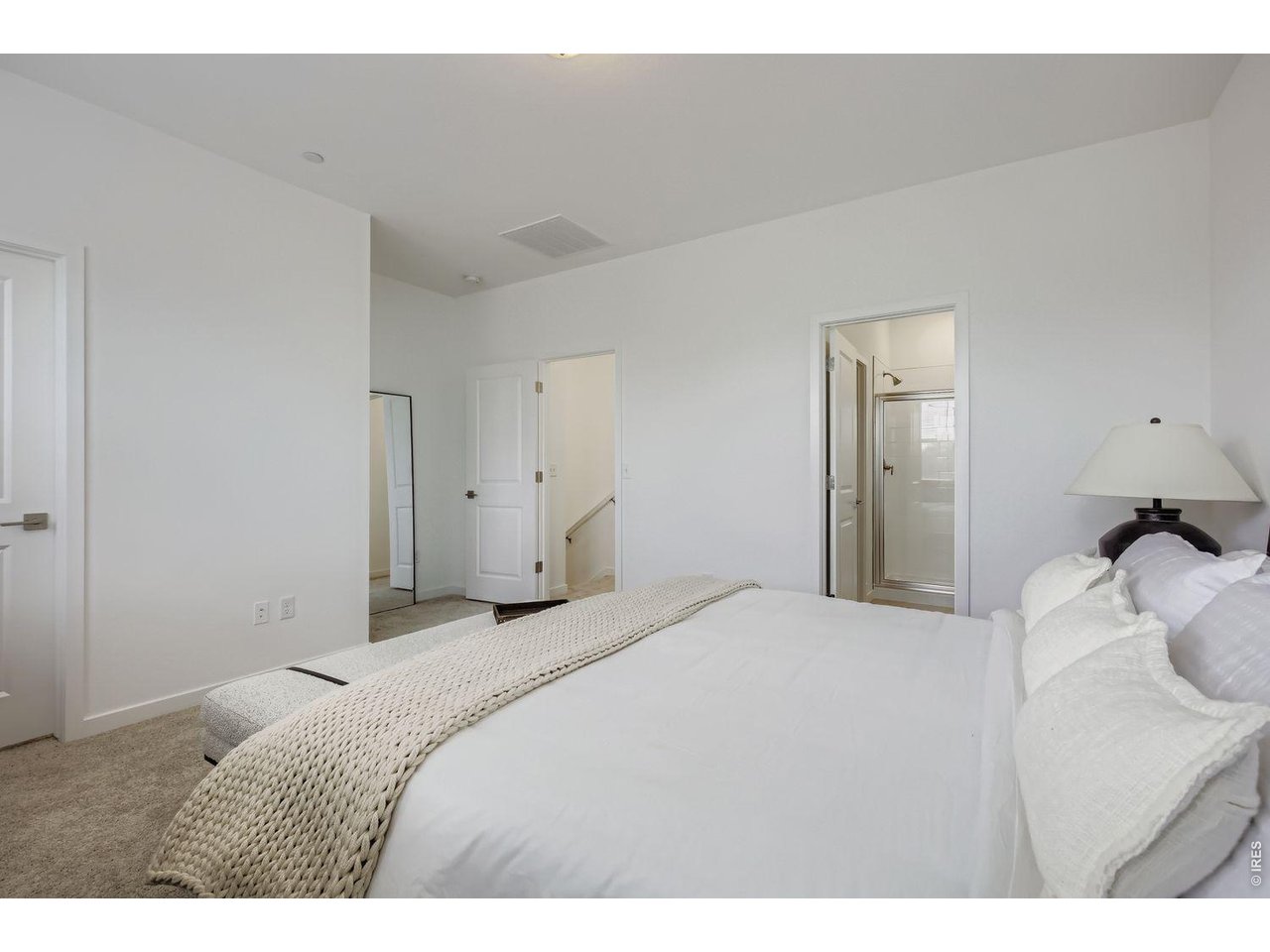 Model Home