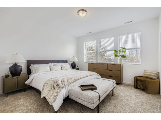 Property Photo 16 Model Home