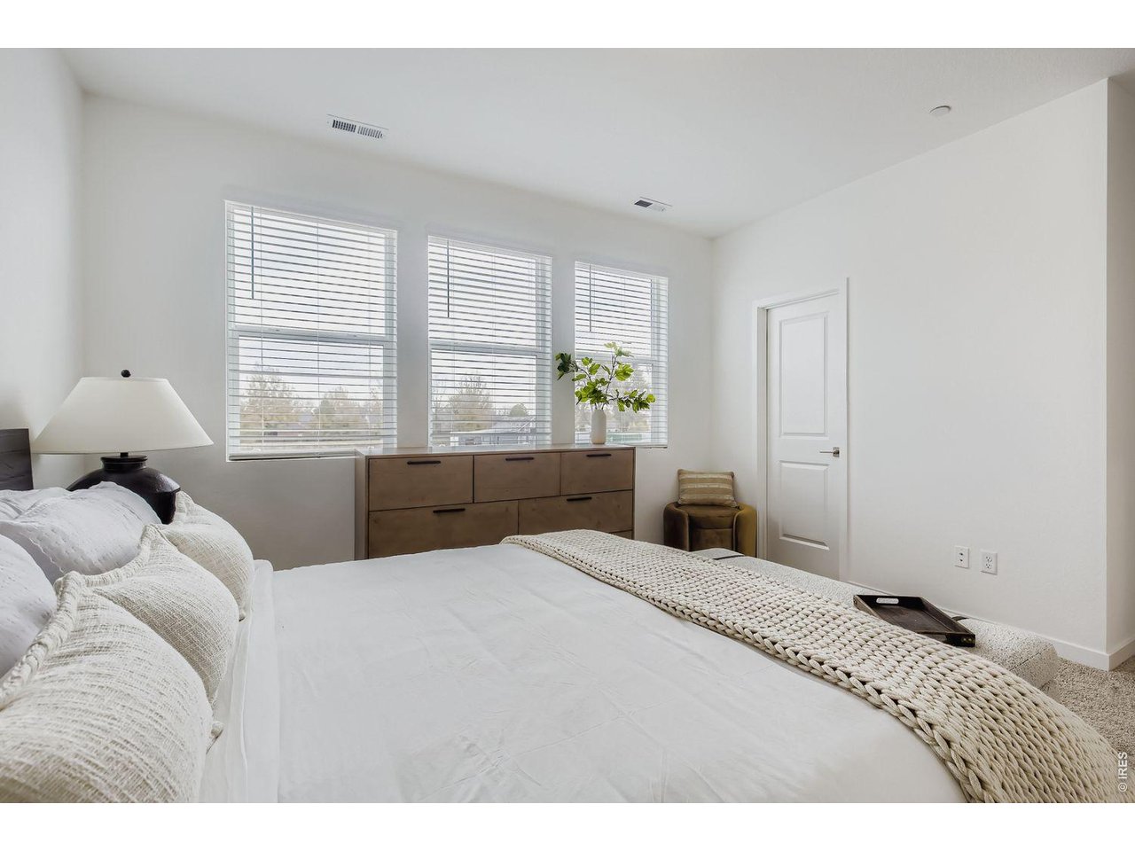 Model Home