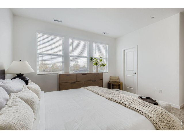 Property Photo 17 Model Home