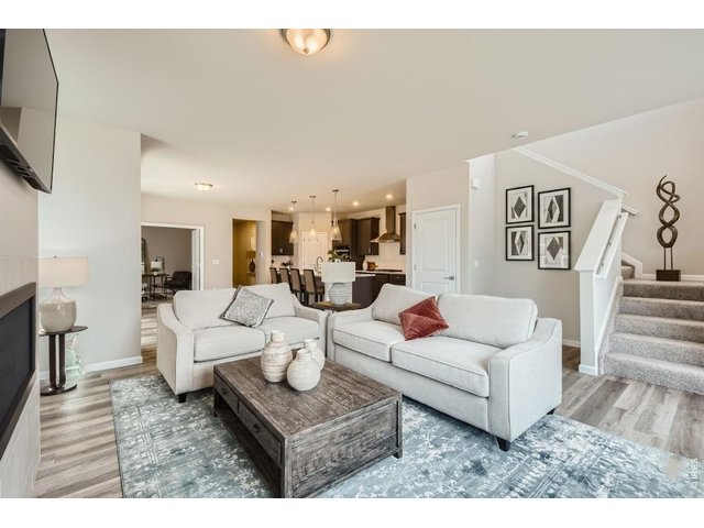 Property Photo 8 Model Home
