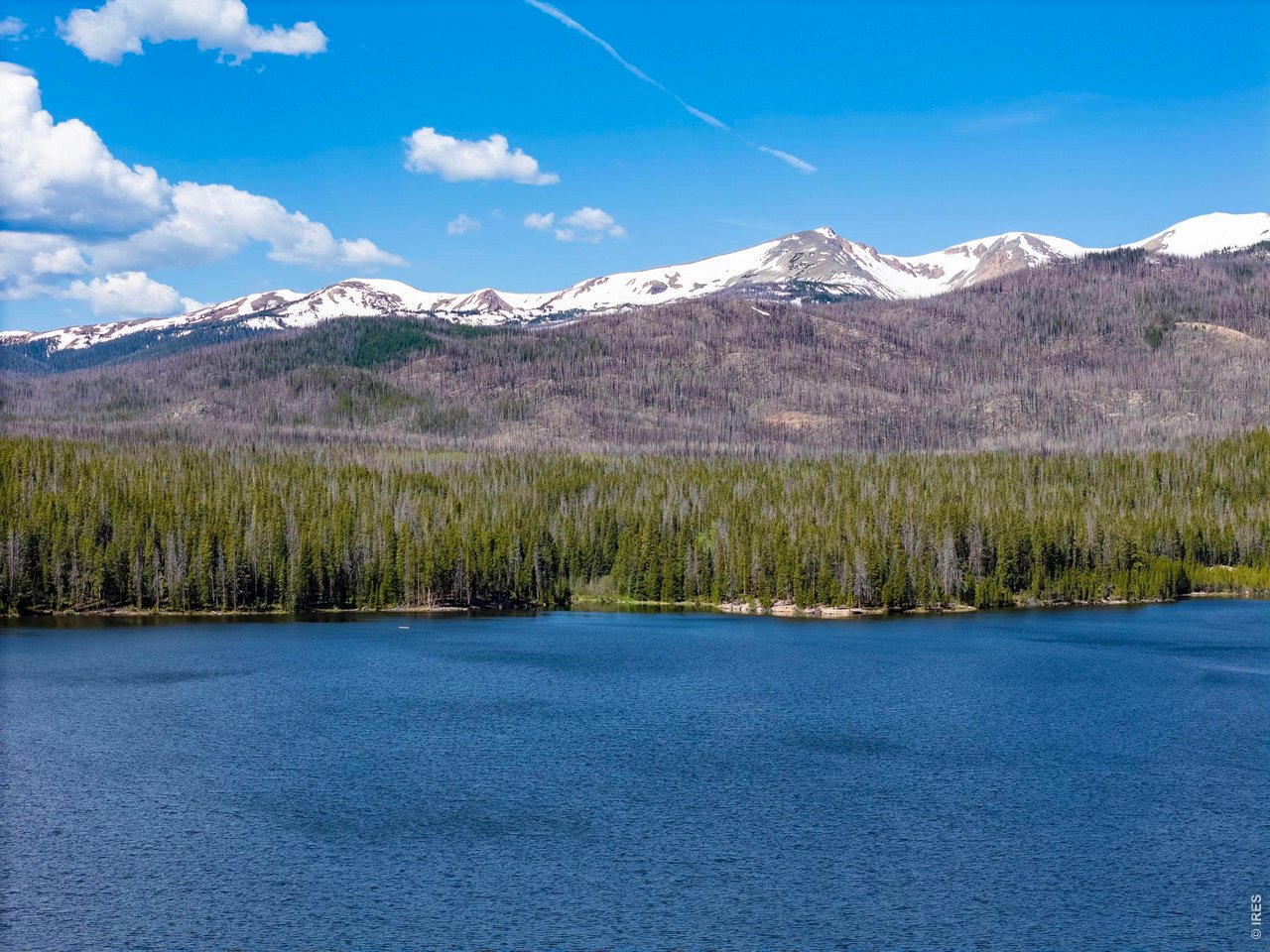 Property Photo 8 Explore Thousands of Nearby Acres of Public Land