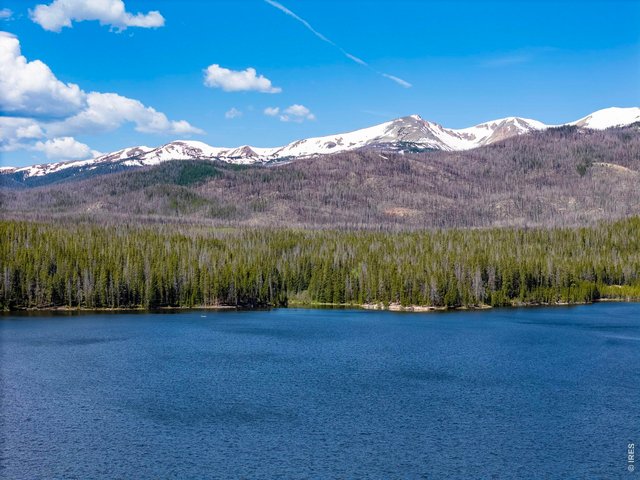 Property Photo 8 Explore Thousands of Nearby Acres of Public Land
