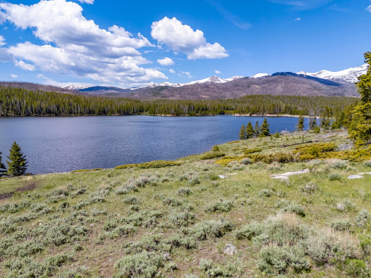 Property Photo 10 A Private Base Camp for Four-Season Recreation