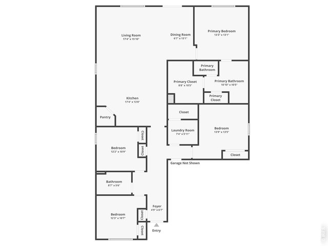 Property Photo 42 