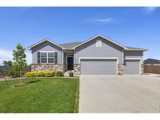 Property Photo 41 