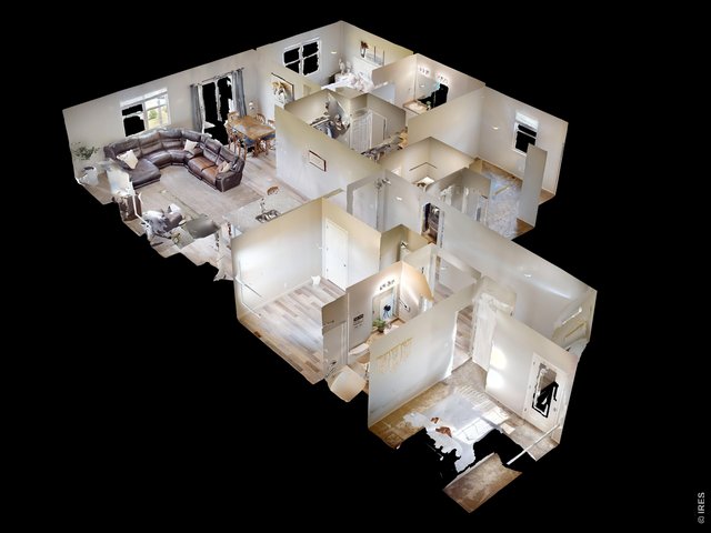 Property Photo 43 