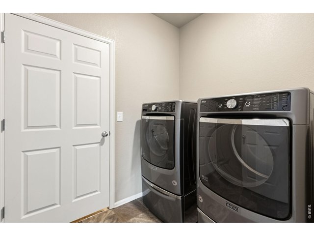 Property Photo 36 
