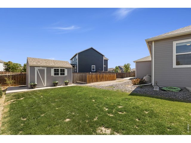 Property Photo 39 
