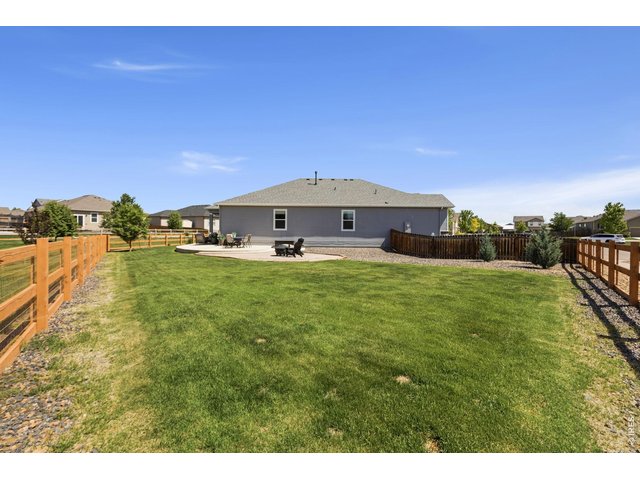 Property Photo 38 
