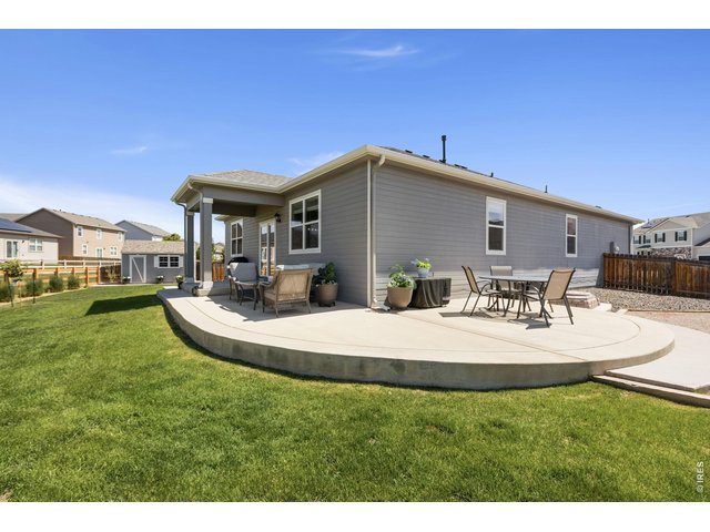 Property Photo 37 