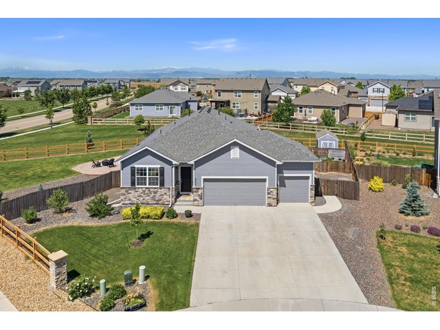 Property Photo 1 