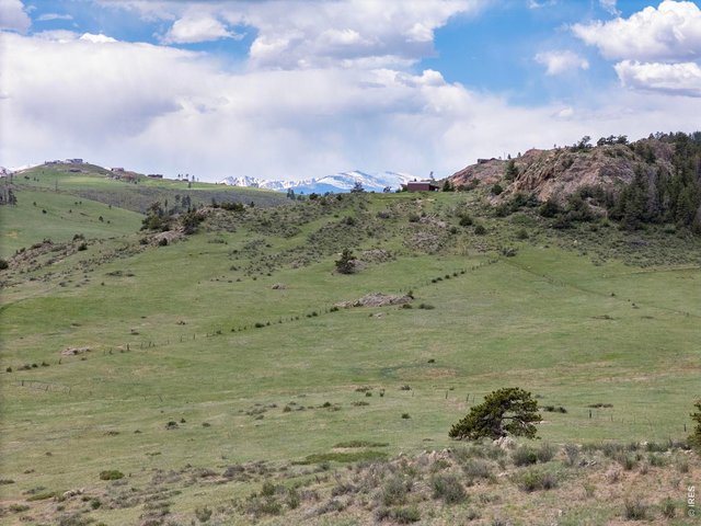 Property Photo 42 Expansive views in every direction.