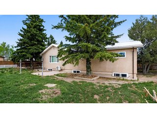 321 Summit St Silver Cliff, CO 81252